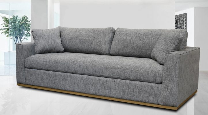 James-Sofa6