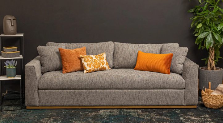 James-Sofa8