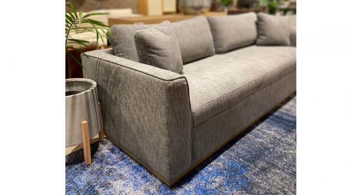 James-Sofa9
