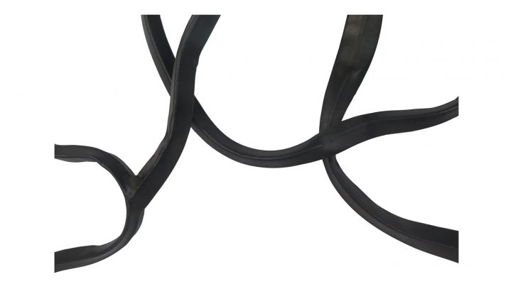 m2