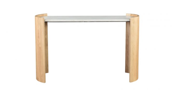 Dala-Console2