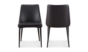 LULA-DINING-CHAIR-BLACK-VEGAN-LEATHER-SET-OF-TWO