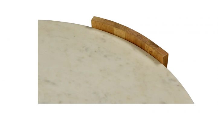 dala3