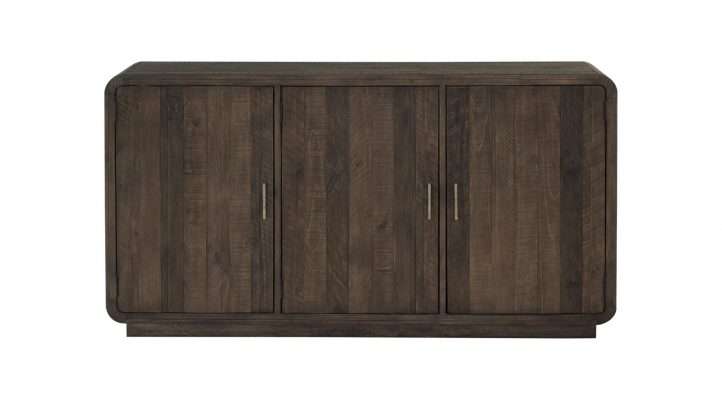 monterey-sideboard1