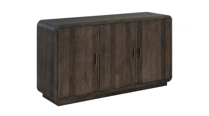 monterey-sideboard3