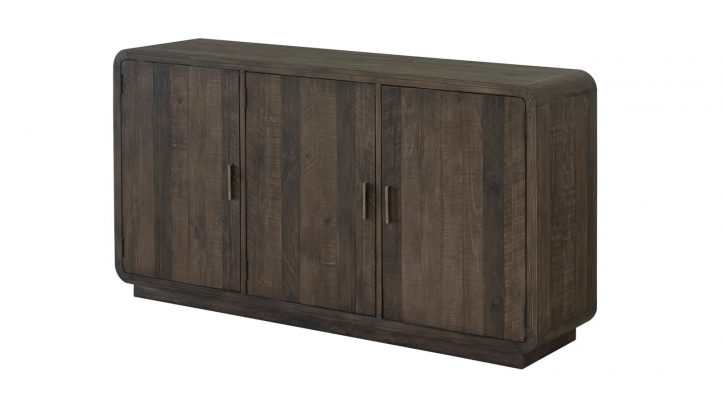 monterey-sideboard4