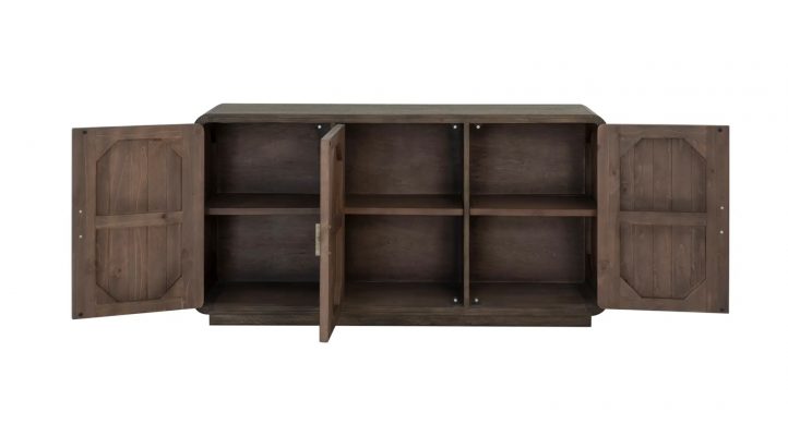 monterey-sideboard6