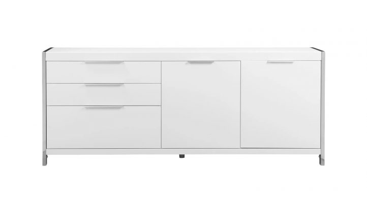 neo1