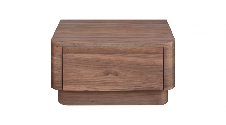 nightstand1