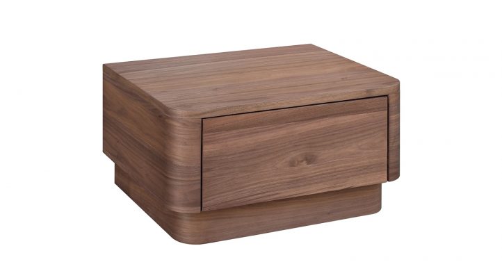 nightstand2