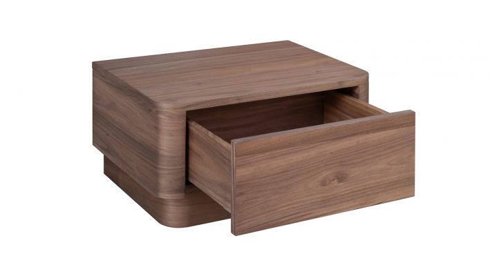 nightstand3