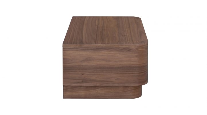 nightstand4