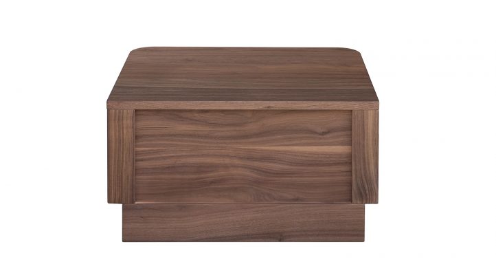 nightstand5