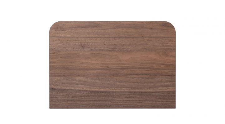 nightstand6