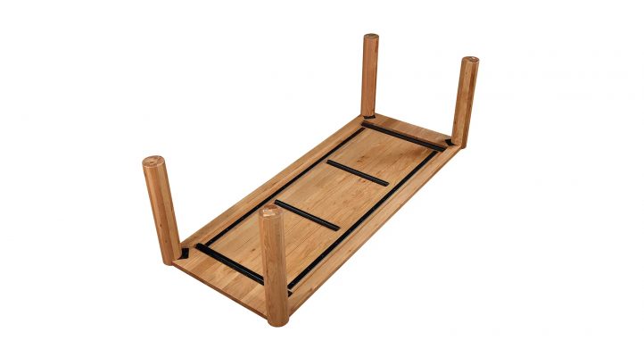 post7