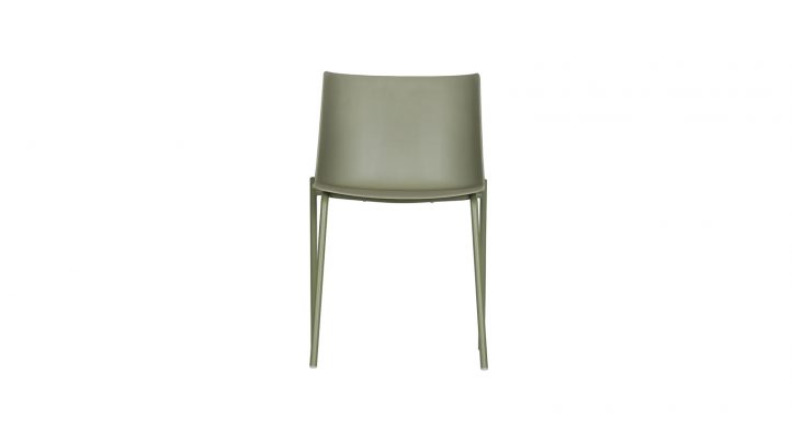 silla1