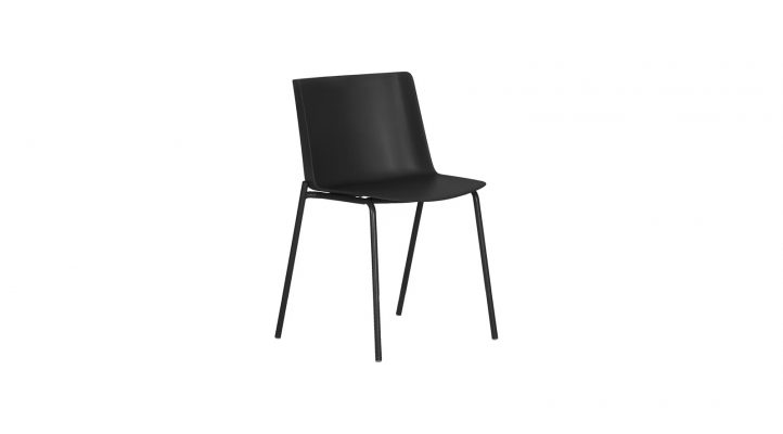 silla12