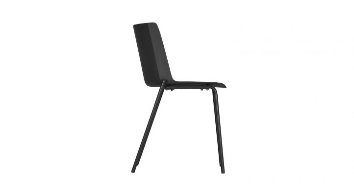 silla13