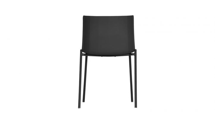 silla14