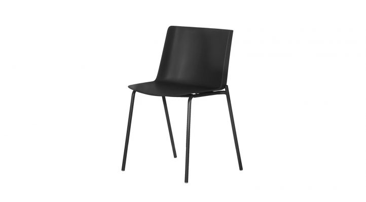 silla15