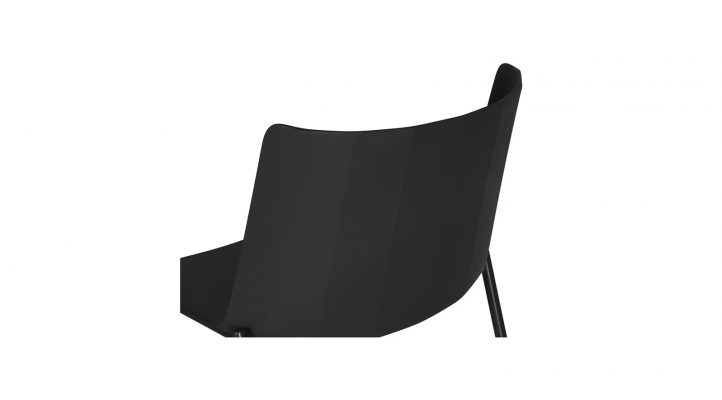 silla16