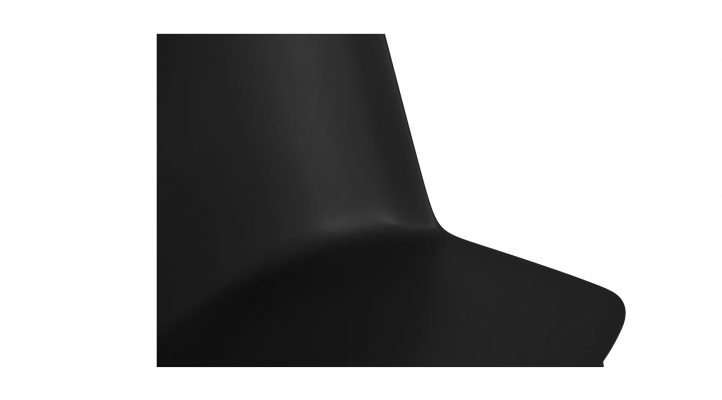 silla17