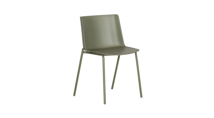 silla2