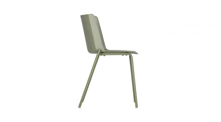 silla3