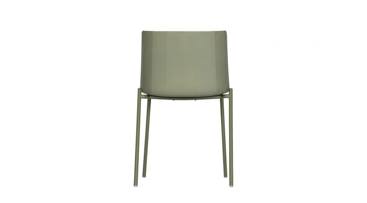 silla4