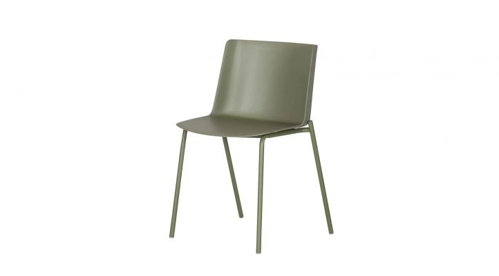 silla5