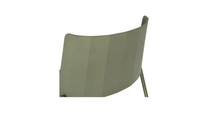 silla6
