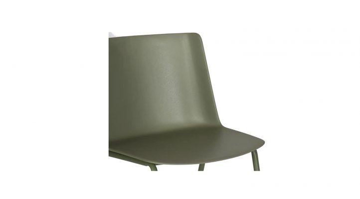 silla7