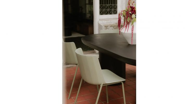silla9