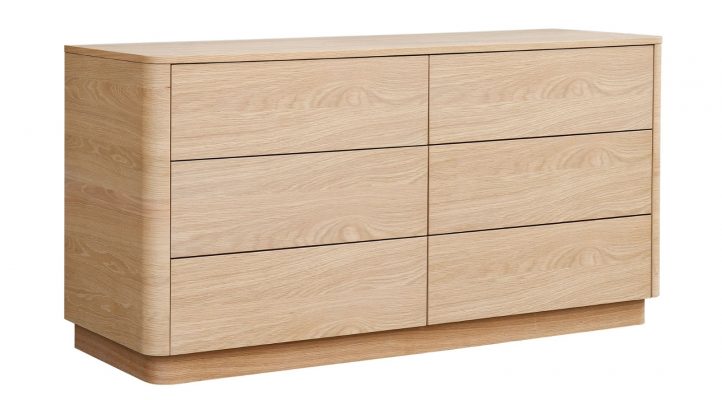 106e