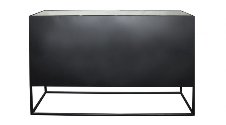 107e