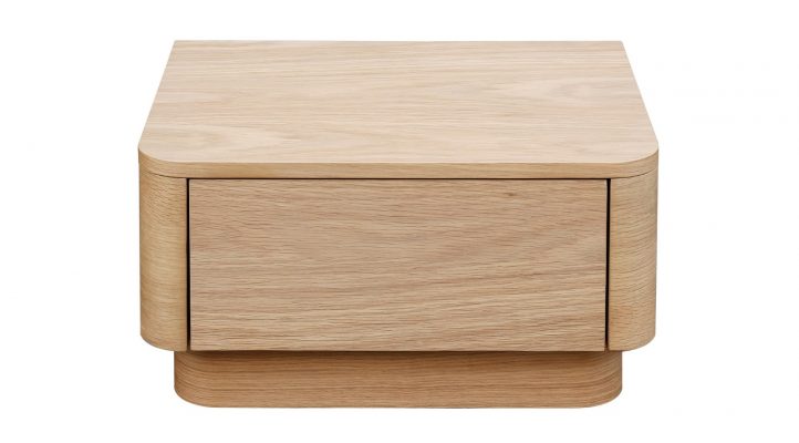 108a