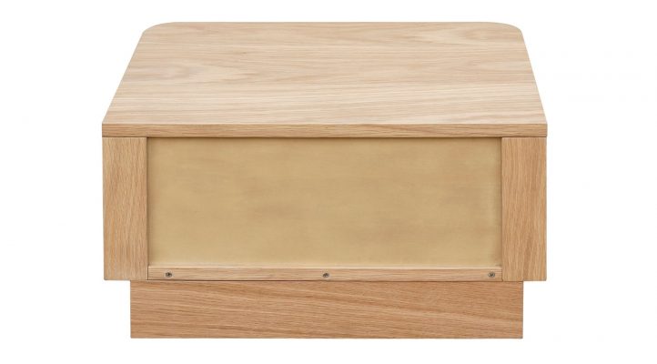 108f