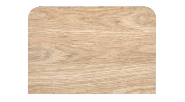 108g