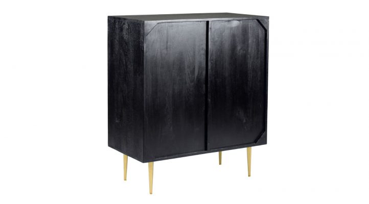 55e