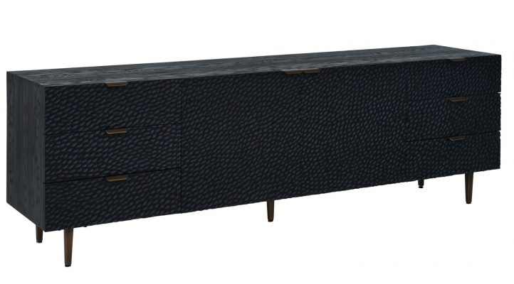 73b