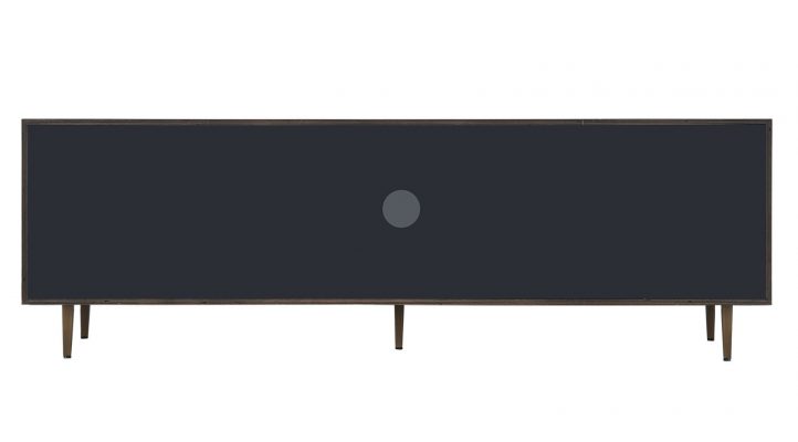 73e