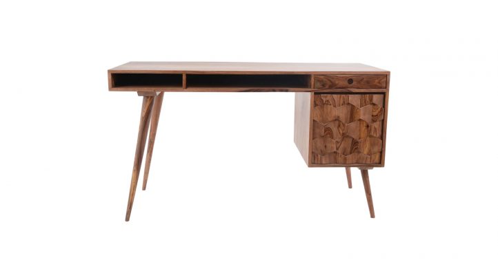 desk1