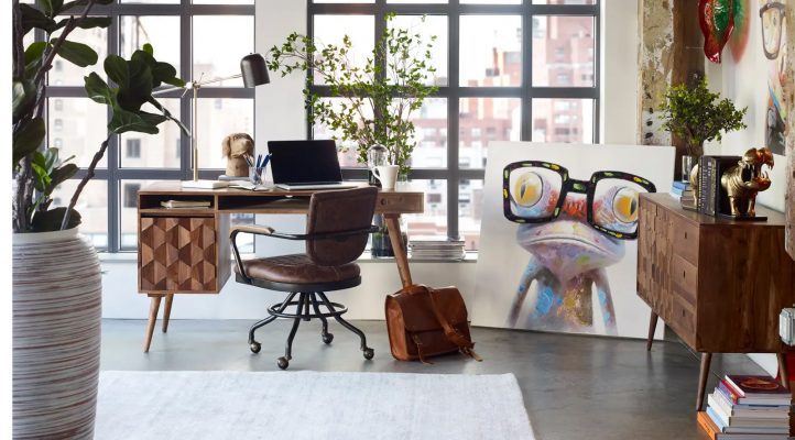 desk2