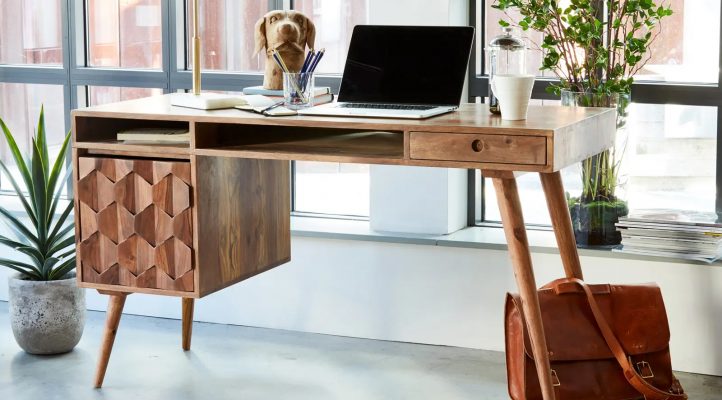 desk3