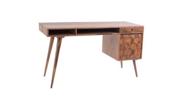 desk5