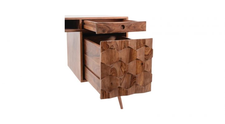 desk6
