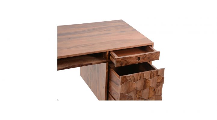 desk7