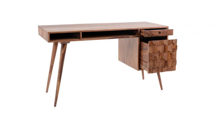 desk8