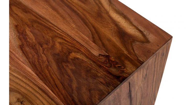 o2-sideboard11