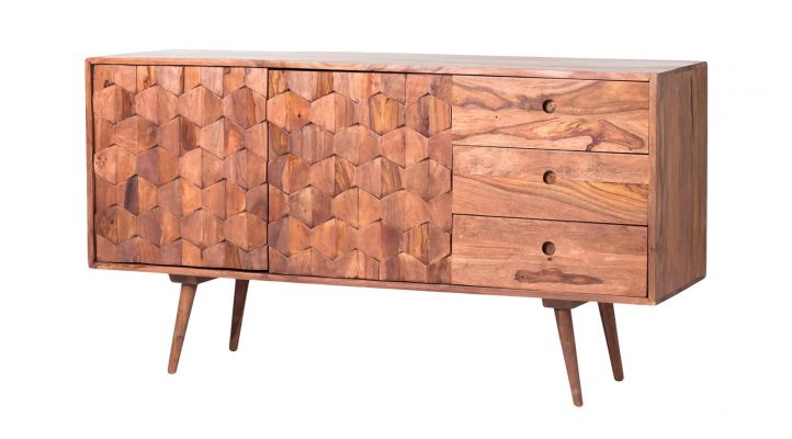 o2-sideboard5